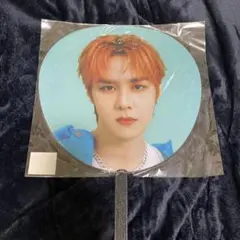 Item thumbnail for item 68daa144-1487-4563-95a5-28cf68ec7201