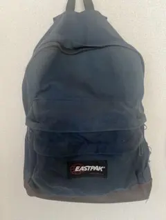 2026年最新】eastpak リュック レザーの人気アイテム - メルカリ