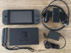 Item thumbnail for item 03a356b3-f570-475b-9e0f-d64cff20364b