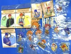 2026年最新】マジきゅん!ルネッサンスの人気アイテム - メルカリ