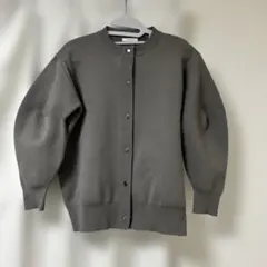 Item thumbnail for item 896066f4-5842-41ea-8805-470d4bf7cb83