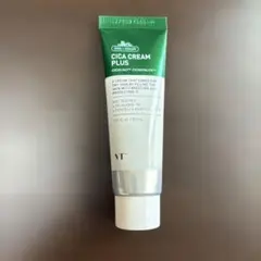 VT CICA CREAM PLUSのサムネイル