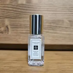 JO MALONE　イングリッシュ ぺアー ＆ フリージア 　ミニコロン