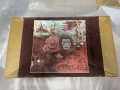 Item thumbnail for item 4af1f23f-94df-47a9-950f-23f9118a5ee1