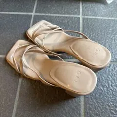 Item thumbnail for item 3f19f509-becd-4fdc-9915-21b2cd76d9c2