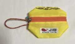 Item thumbnail for item b0858970-eb73-4e48-995a-dad16c80e0d7