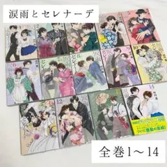 Item thumbnail for item f2f36ec7-965c-4c73-8df1-6b08f15483d7