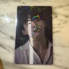 2026年最新】bts proof トレカ グク ホログラムの人気アイテム - メルカリ