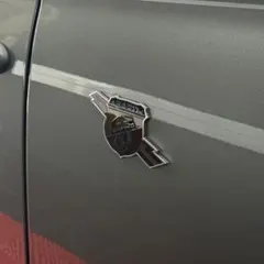 ヒムロック様 リクエスト 3点 まとめ商品