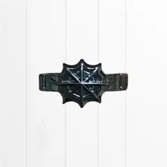リンコレRingcolleDX 仮面ライダー 変身ベルトリング ストロンガー