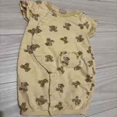 Hana❁¨̮様 リクエスト 3点 まとめ商品