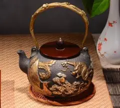 Item thumbnail for item 83aa4365-0ef1-4205-92e0-4edeaf2c4670