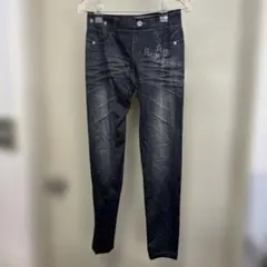 どらみ様 リクエスト 2点 まとめ商品