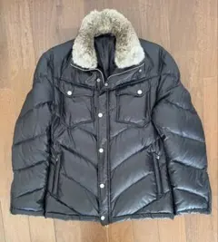 Item thumbnail for item 9fde6149-b7bb-4b08-8abe-b2dc494c401c