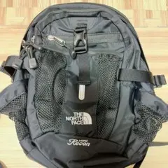 未使用】ノースフェイス RECON 26L カモ柄 NM72207Z - メルカリ