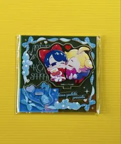 本好きの下剋上 領主の養女展 ミニマインピンバッジ お花見 ピンバッジ