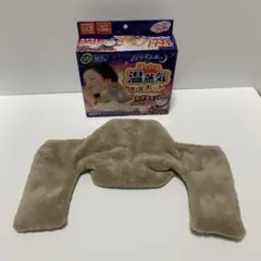 Item thumbnail for item 2d077dd0-e7bd-4026-a4b2-c7be807b6428