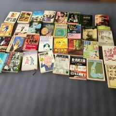 2026年最新】洋書 まとめ売りの人気アイテム - メルカリ