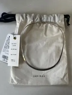 Item thumbnail for item cb6c647f-64c9-480a-bfeb-4ce2847899bf