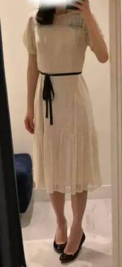 Item thumbnail for item e11f574d-1d4c-4dec-8076-06cad8d6ba97