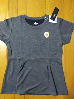 プリンス ウェア