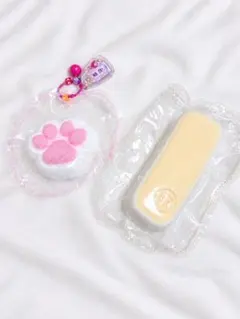 海外スクイーズ　まとめ売り