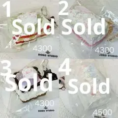 Item thumbnail for item 37ec8f11-9ed4-4c7b-910c-4f4acb74b8a8