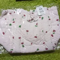 Item thumbnail for item 38bcb93c-5864-4425-8260-7d1cb242248a