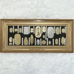 2026年最新】小判 額縁の人気アイテム - メルカリ