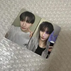 Item thumbnail for item 7699aec9-2af1-420e-87de-719374ea4ced