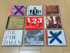 2025年最新】結婚式 cd セットの人気アイテム - メルカリ