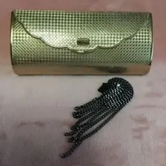 Item thumbnail for item 6f1b3e8d-7296-462b-80f0-727e9b2a1e3e