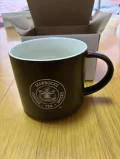 Starbucks fragment design マグカップ - メルカリ