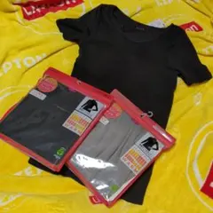 Item thumbnail for item f5ce9497-4364-4a68-8619-d8a230c60f47