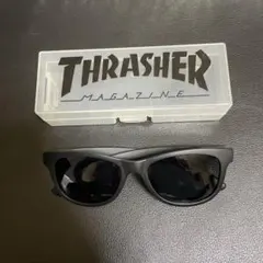 Item thumbnail for item eb5bf759-a176-42a7-9564-49594776282b