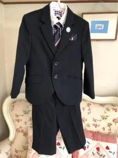 キャサリンコテージ　卒園式　入学式　男の子　スーツ　発表会　結婚式