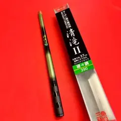 Item thumbnail for item b14885ae-400e-4870-8ab3-8694179ebca1