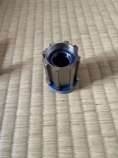 2026年最新】カンパ フリー ボディの人気アイテム - メルカリ