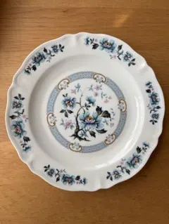 トムトム様 リクエスト 2点 まとめ商品