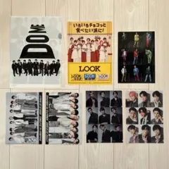 miki様 リクエスト 5点 まとめ商品