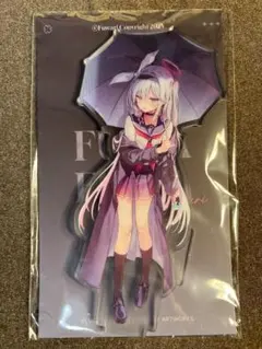 user_e6f47b43様 リクエスト 5点 まとめ商品専用
