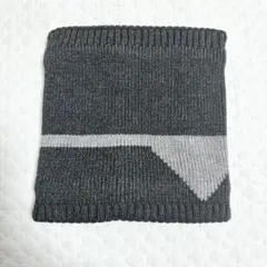 ネックウォーマー メンズ レディース 裏起毛 ボア ネックガード 冬 厚手