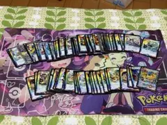 デュエルマスターズ 初期カードなどまとめ売り！300枚以上！！