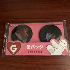 2025年最新】タダシ×ヒロの人気アイテム - メルカリ