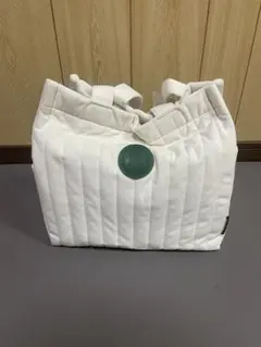 スタバ福袋2024 3点セット