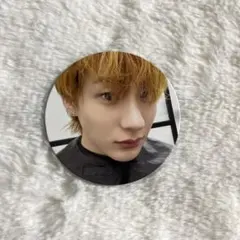 RIIZE ライズ 渋谷ポップアップ 5000円購入特典トレカ アントン