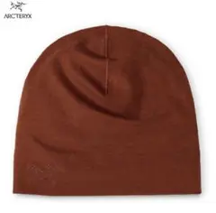 Item thumbnail for item 519dcf33-8f33-47b7-8b0e-14534490a417