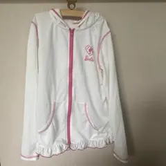 Item thumbnail for item 0fce4dbc-5b77-4129-922e-4bc9de67b63a