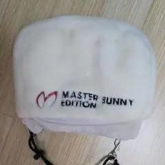 Item thumbnail for item 95507961-c5d7-453b-94b3-231a32d8b755