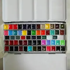 Item thumbnail for item ca277148-1f09-4c95-a064-6c8fd4a1e684